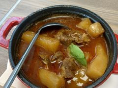 -小大董·烤鸭(凤凰汇店)