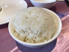 -蜈支洲岛珊瑚酒店临海阁中餐厅