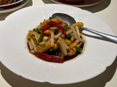 -成隆行·蟹王府(九江路店)