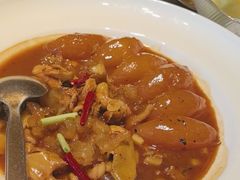 -海立阁海鲜江浙菜(漕河泾印象城店)
