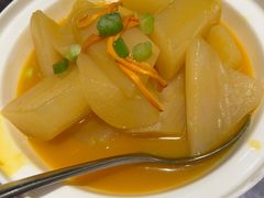 -宝燕壹号(徐汇店)