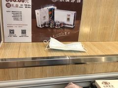 -灶座小锅烀饼·铁锅炖(全国总店)