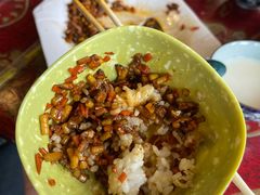 -达老餐厅