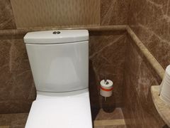 -大连富丽华大酒店