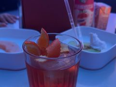 -水之梦(黄浦店)