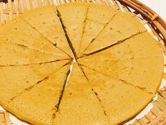 彝家荞饼-阿斯牛牛·凉山菜(新会展店)