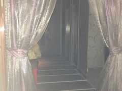 -Dragonfly悠庭·按摩Spa(新乐路店)