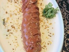 -烟雨江南(幸福街店)