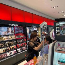 -丝芙兰Sephora