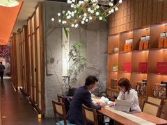 -觅唐MITONG(鸟巢店)