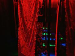 -明日世界密室轰趴·剧本桌游·箭馆团建(国贸店)
