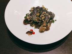 -鼓楼东街老火锅(鼓楼店)