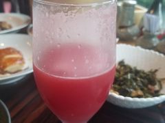 -新天世纪中餐厅