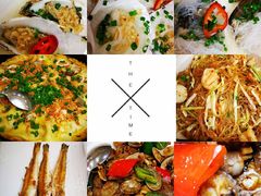-渔民新村(番禺总店)