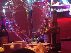 -纯K(西湖店)