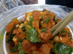 -周小亮丁家坡洋芋(全国总店)