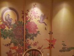 -玄海寿司(国贸店)