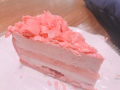 -星巴克(北京成寿寺路店)