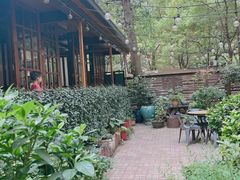 -宝翠花园餐厅(沙湖店)