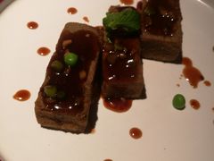 黑豆腐-融和里(华润·二十四城店)