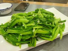 -彭记老妈蹄花(文化路店)