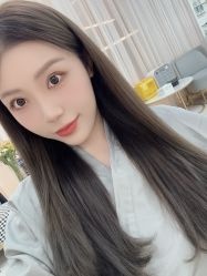 -icare美发沙龙