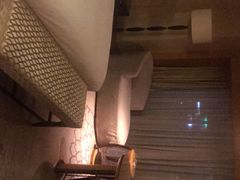 -河北宾馆中茂海悦酒店