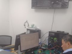-电脑移动硬盘维修数据恢复西数wd希捷