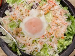 -Tuna maki寿司(园区永旺店)