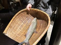 -宁波柏悦酒店·钱湖渔港