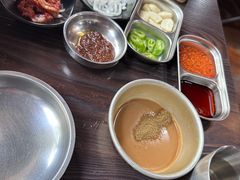 -青松大叔的店(东财店)