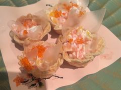 -匠和风精致料理(莆田财富中心店)