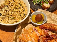 -SHAN山(前滩太古里店)