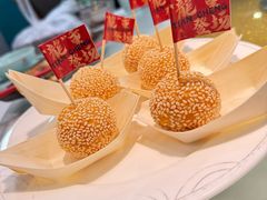 -天成·川菜家宴(海港城店)