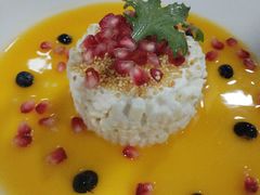 -蒙亨·手把肉·蒙古包文化主题餐厅(天恒广场店)