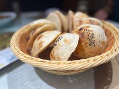 -和源祥·日照菜扛把子(万平口一店)