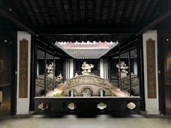 -程十发艺术馆