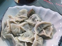 -万景饭店·鱼街农家菜