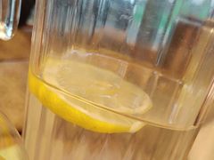 -平娃三宝烧烤·面食(南小街店)