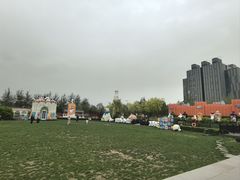 -百年义利(北兴路店)