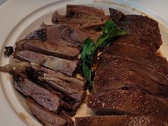 -厝包四点金·潮宴(太古仓店)