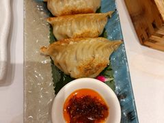 -宝园酒家(美林M·LIVE天地东座店)