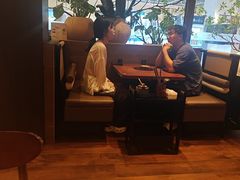 -旺福·贵州酸汤牛肉火锅(陆悦天地店)