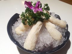 -大院小院传统火锅·小酒馆(北城天街店)