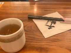 -千懿六本木酒场(常熟路店)