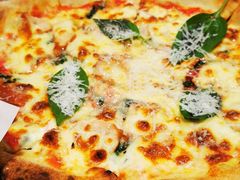 玛格丽特烟熏鸡肉-大象厨房(重庆道店)