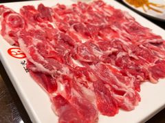 -匹夫涮肉城(黄村店)