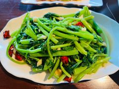 -成都娃娃花园餐厅 (南艺旗舰店)