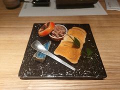 -本源食集 日式烧肉·炉端烧(东海缤纷店)