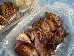 -章云板鸭(总店)